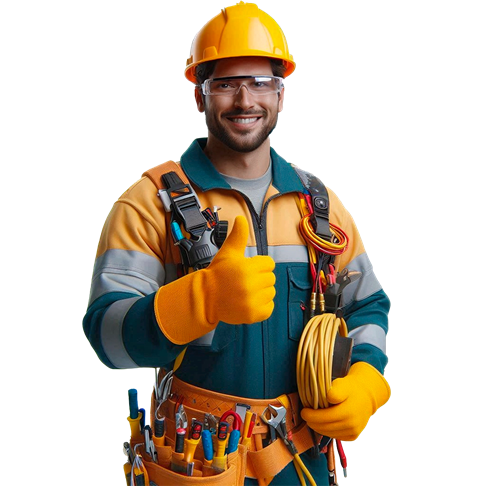 Calidad de servicio